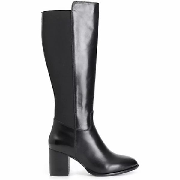 Café Noir  Damenstiefel C1XV1078 günstig online kaufen