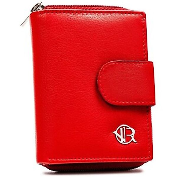 Rovicky  Geldbeutel rovicky294130 günstig online kaufen