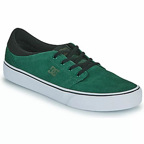 DC Shoes  Sneaker TRASE SD günstig online kaufen