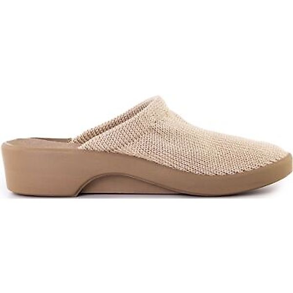 Arcopedico  Clogs Hausschuhe günstig online kaufen
