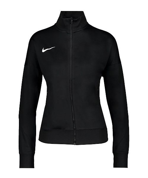 Nike Trainingsjacke Nike Performance Strike 24 Trainingsjacke Damen Bequem günstig online kaufen