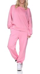 simaranda Jogginganzug Damen Jogginganzug 7065 36-42 günstig online kaufen