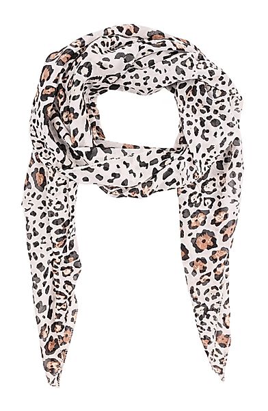 Goodman Design Modeschal Damen Schal mit günstig online kaufen