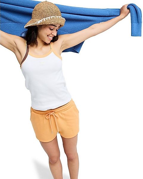 Roxy Sweatshorts Surfing By Moonlight günstig online kaufen