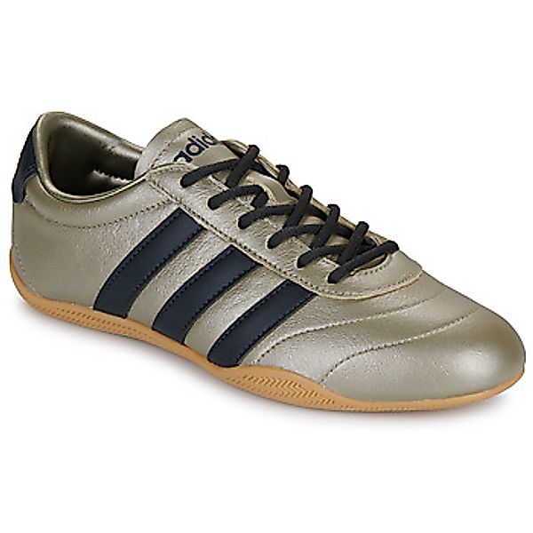 adidas  Sneaker GRAND COURT LO günstig online kaufen
