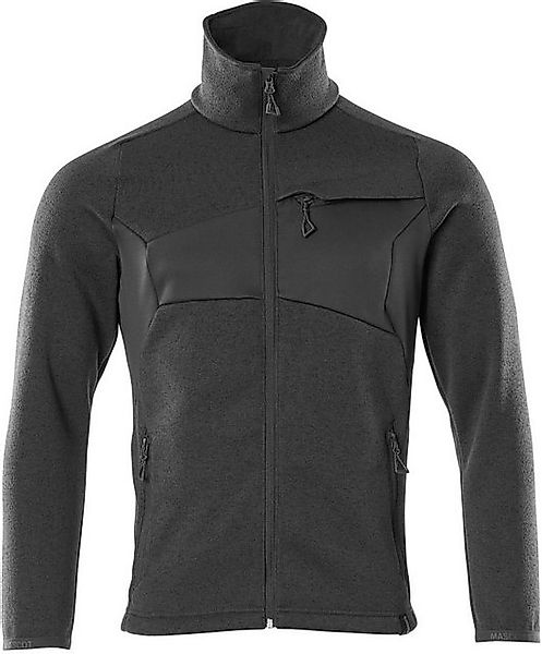 Mascot Strickjacke günstig online kaufen
