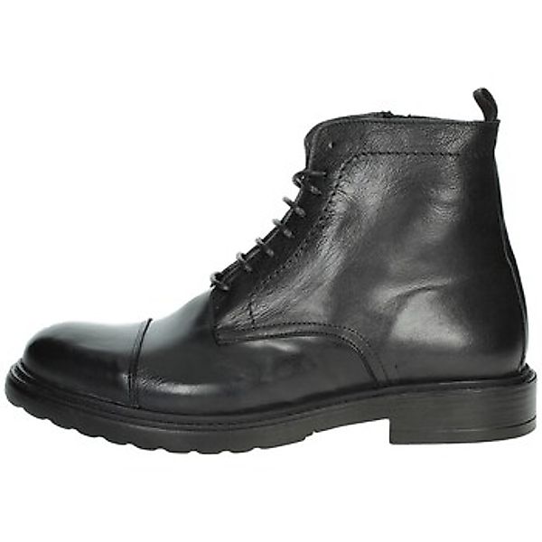 Exton  Herrenstiefel 9824 günstig online kaufen