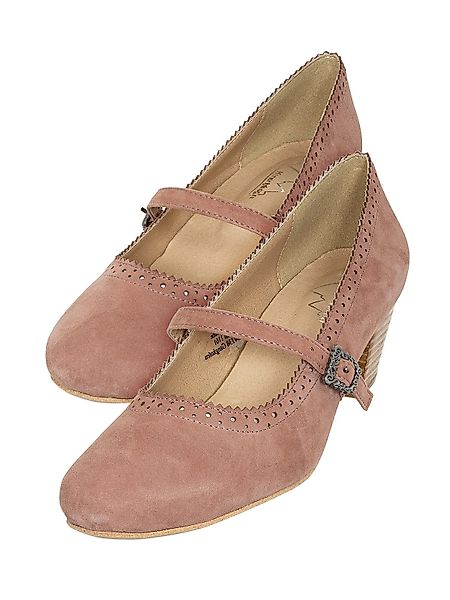 Hirschkogel 3003400 Pumps günstig online kaufen