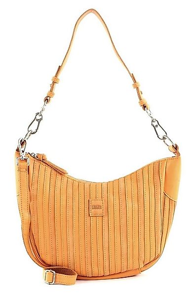 FREDsBRUDER Umhängetasche Ravi günstig online kaufen