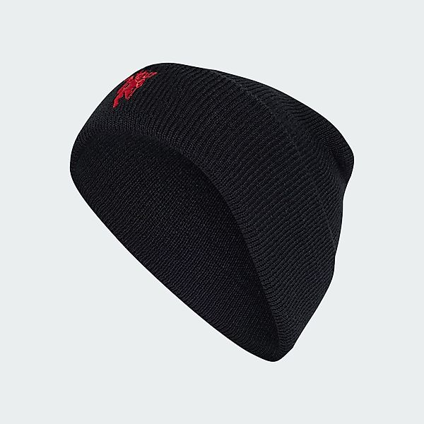 adidas Performance Beanie MANCHESTER UNITED HOME günstig online kaufen