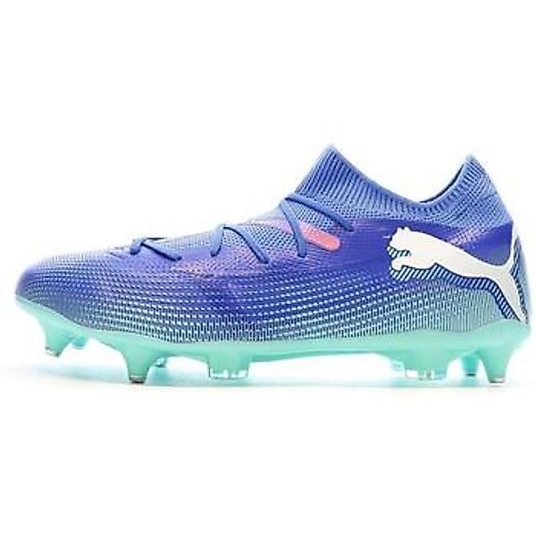 Puma  Fussballschuhe 01 Future 7 Match günstig online kaufen