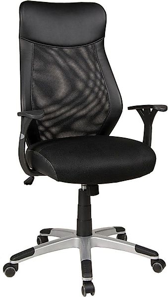 Duo Collection Chefsessel Niko günstig online kaufen