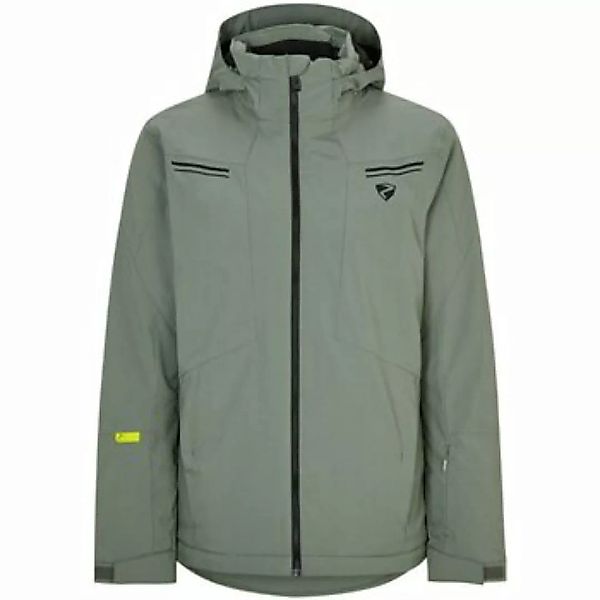 Ziener  Herren-Jacke Sport TAFAR man (jacket ski) 234200/840 günstig online kaufen