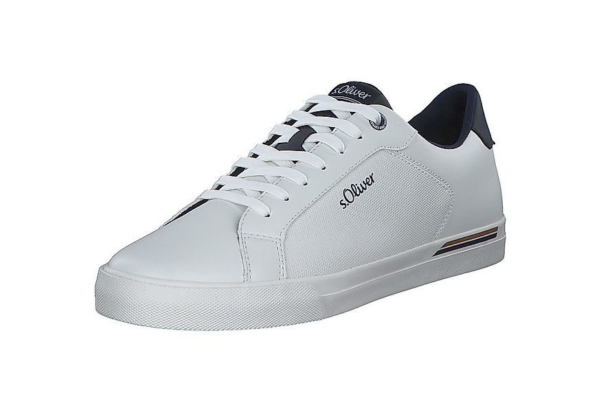 s.Oliver 13630 Sneaker günstig online kaufen