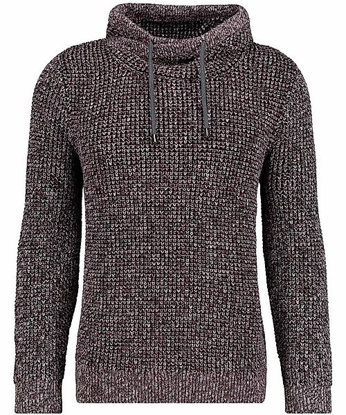 RAGMAN Strickpullover günstig online kaufen