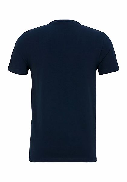 Pepe Jeans Rundhalsshirt günstig online kaufen