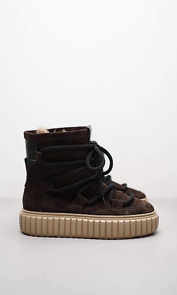 ZAP günstig online kaufen