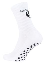Stark Soul® Sportsocken Rutschfeste Sportsocken - günstig online kaufen