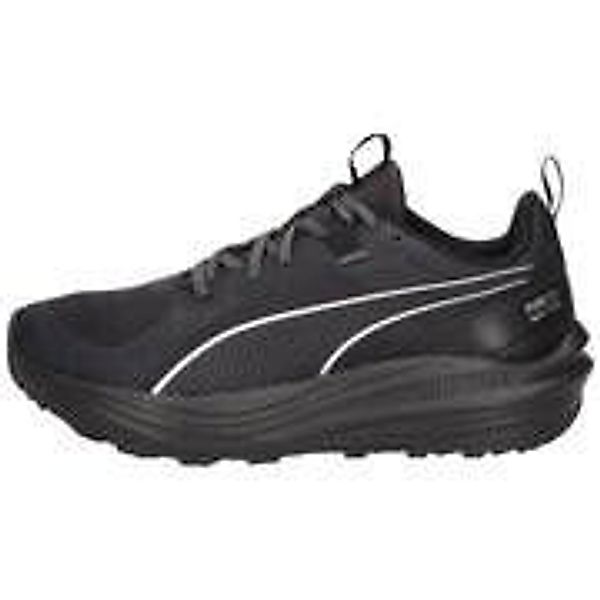 PUMA Flare Pro Trail PTX Running Herren schwarz günstig online kaufen