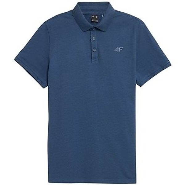 4F  T-Shirt TSM355 günstig online kaufen