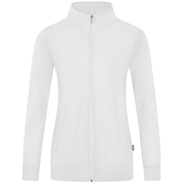 Jako Sweatshirt Sweatjacke Doubletex Damen günstig online kaufen
