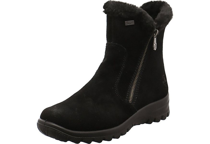 Rieker Stiefel günstig online kaufen