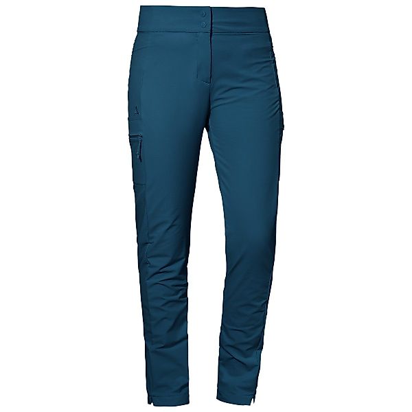 Schöffel Trainingstights Teisenberg Damen günstig online kaufen