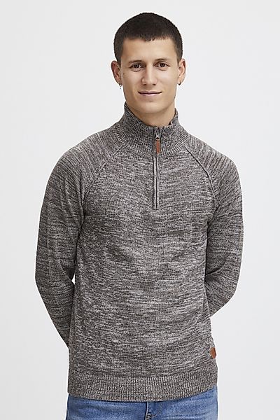 Blend Troyer BLEND BHDanovan günstig online kaufen