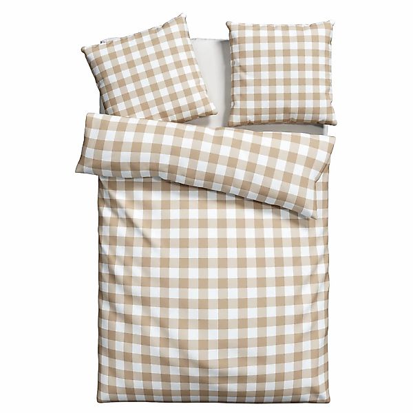 LeGer Home by Lena Gercke Bettwäsche günstig online kaufen