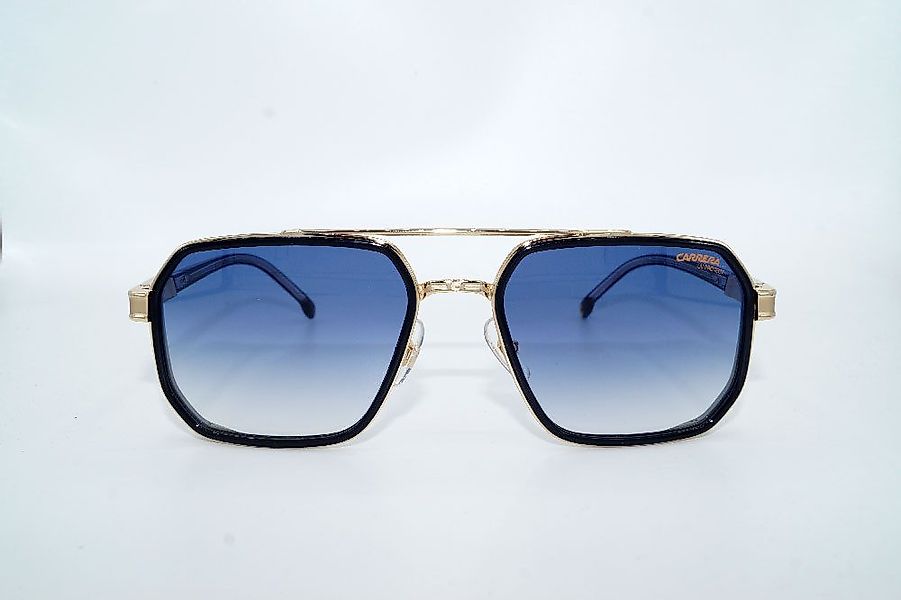 Carrera Eyewear Sonnenbrille CARRERA Sonnenbrille Sunglasses günstig online kaufen