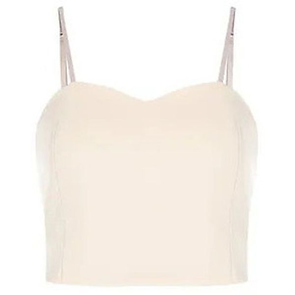 Rinascimento  Blusen CFC0122757003 günstig online kaufen