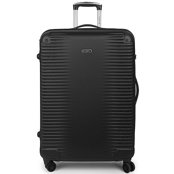 Gabol Hartschalen-Trolley Balance XP, 4 Rollen, günstig online kaufen