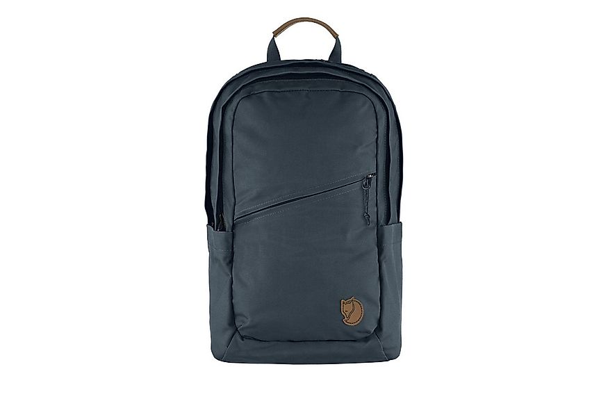 Fjällräven Rucksack Räven günstig online kaufen