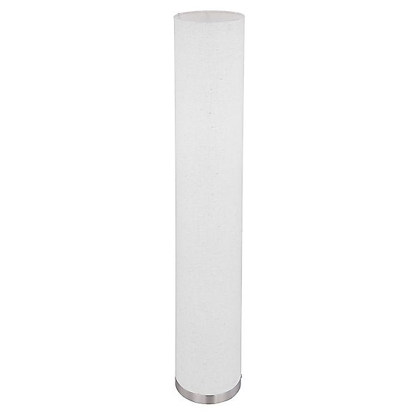GLOBO LIGHTING LED Stehlampe, Leuchtmittel inklusive, günstig online kaufen