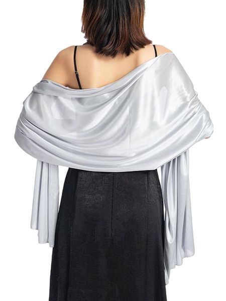 Coonoor Modeschal Eleganter Schal, Modischer Damen günstig online kaufen