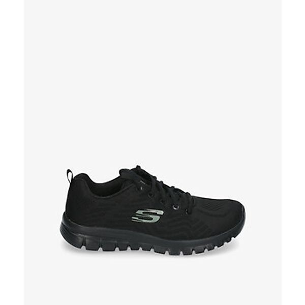 Skechers  Sneaker 12615 günstig online kaufen