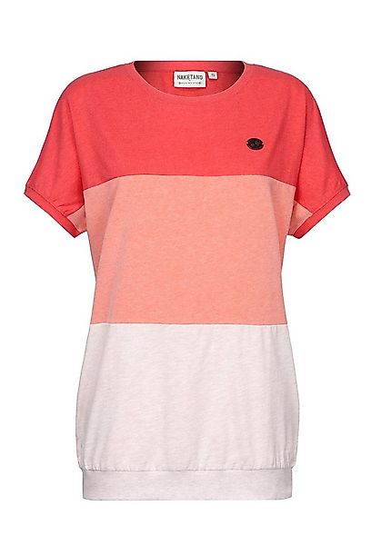 naketano T-Shirt günstig online kaufen