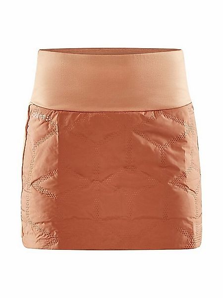 Craft Golfrock ADV SubZ Skirt 2 W günstig online kaufen