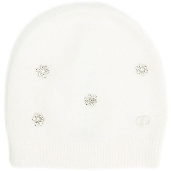 Twin Set  Mütze 252to5581-pa günstig online kaufen