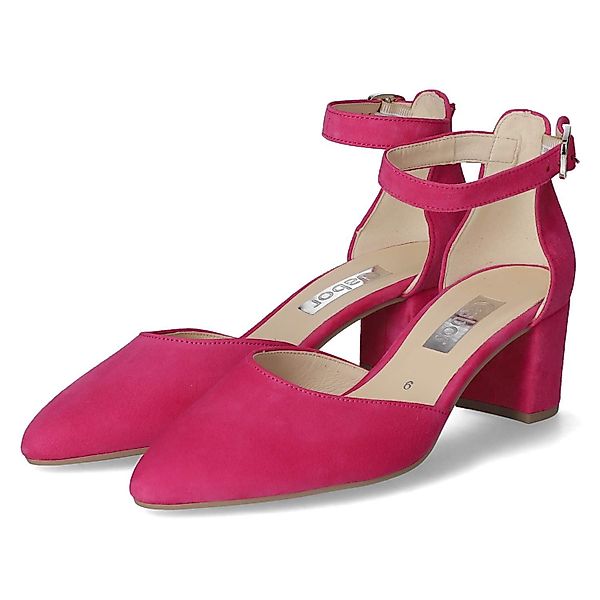 Gabor Pumps Pumps günstig online kaufen