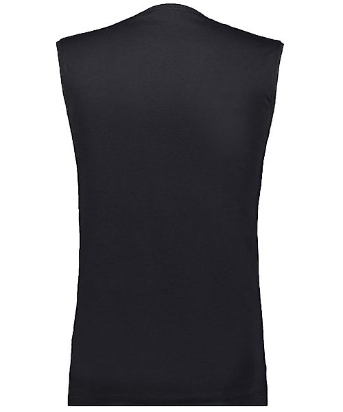 RAGMAN Muscleshirt "Set:" Packung, 2 Stk. günstig online kaufen