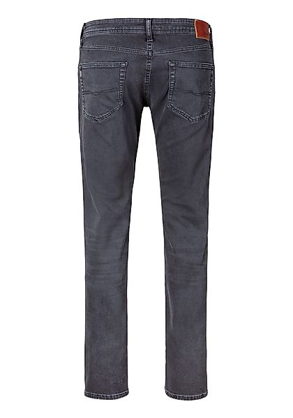 Pepe Jeans Tapered-fit-Jeans TAPERED JEANS günstig online kaufen