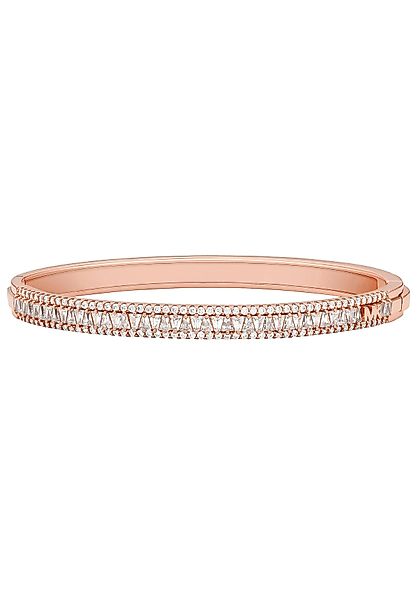 MICHAEL KORS Armreif PREMIUM, BRILLANCE, PRECIOUS, günstig online kaufen