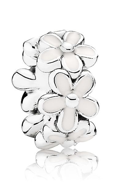 Pandora Charm-Armband Silber Starter-Set Glücksbringer günstig online kaufen