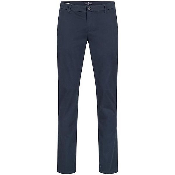 HECHTER PARIS Anzughose HECHTER Paris CASUAL Herren Chino Hose Modern-Fit M günstig online kaufen