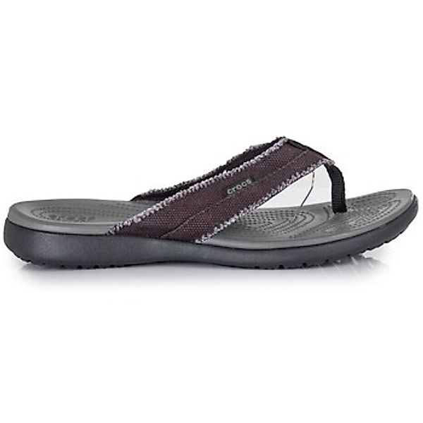 Crocs  Sandalen Santa Cruz günstig online kaufen