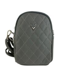 Trachtenland Handtasche Trachten Umhängetasche "Emma" zum günstig online kaufen