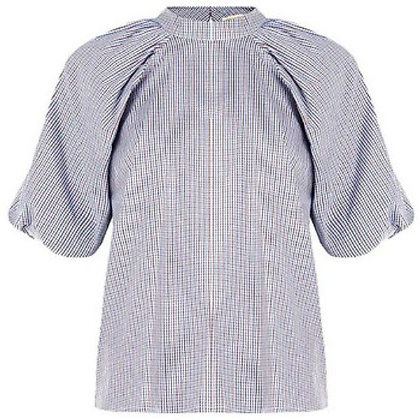 Rinascimento  Blusen CFC0126379003 günstig online kaufen