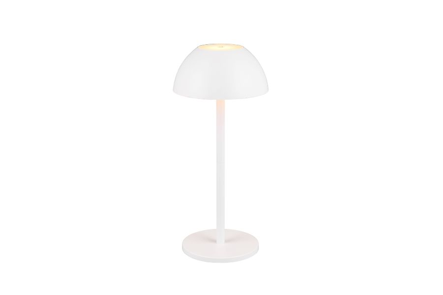 lightling LED Tischleuchte Robert, LED fest günstig online kaufen