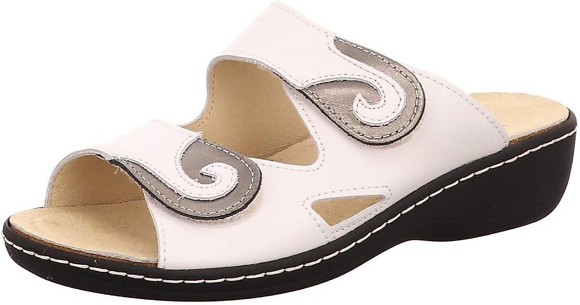 Longo Pantolette Clog günstig online kaufen